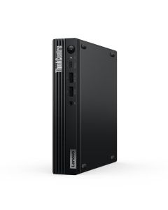 LENOVO PC Desktop - ThinkCentre M70q Gen 5 32GB/1TB - 12TD0073IX 
