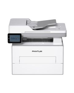 Pantum stampante multifunzione Laser A4 33 ppm Wi-Fi - BM4300ADW