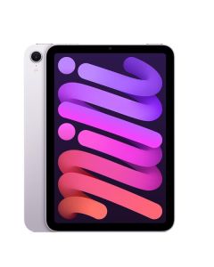 APPLE Tablet - IPAD MINI WI-FI 8GB/128GB Viola  - MXN93TY/A 