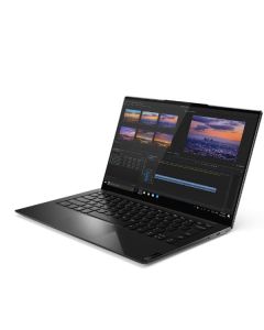 LENOVO Notebook Yoga Slim 9 14ITL5 16GB/1024 - 82D1000WIX 