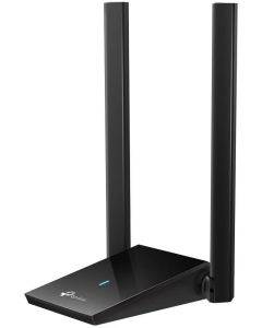 TP-Link Adattatore Wireless Per Antenne - ARCHER-TX20UPLUS