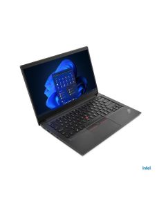 LENOVO Notebook ThinkPad E14 Gen 5 (Intel) - 21JK005AIX 