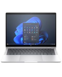 HP Notebook  EliteBook x360 1040 G11 32GB/1024 Intel core ultra7 - 9G0K0ET 