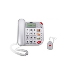 BRONDI SUPER BRAVO PLUS CON VIVAVOCE  - 10273020ESP 