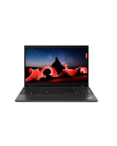 LENOVO Notebook ThinkPad L15 Gen 4 (Intel) 16GB/512 Intel core i7  - 21H3003CIX 