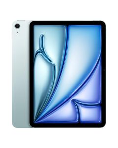 Apple iPad Air 11" Wi-Fi 8GB/128GB Blu - MC9X4TY/A