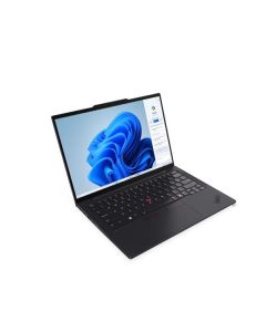 LENOVO Notebook ThinkPad T14s Gen 5 16GB/512 - 21LS001BIX 