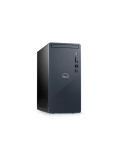 DELL PC Desktop - Inspiron 3030 DESKTOP MT - K0CYN 