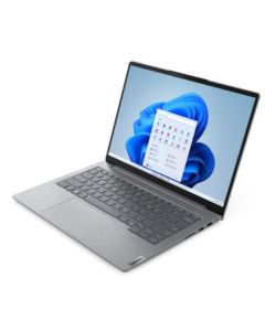 LENOVO Notebook  ThinkBook 14 G6 IRL 8GB/512 Intel core i7 - 21KG006KIX 