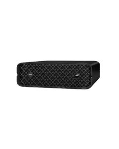 HP Workstation - Z2 Mini G9 32GB/1024 - 996M5ET 