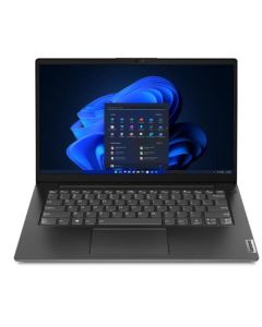LENOVO Notebook V14 G4 IRU 16GB/512 Intel core i5 - 83A0007PIX 