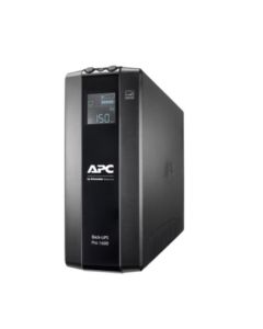 APC UPS 960 Watt  - BR1600MI 