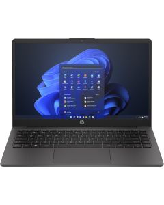 HP Notebook  240 G10 16GB/1024GB Intel core i7 Grafite  - 8A5M3EA 