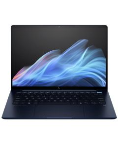 HP Notebook EliteBook Ultra G1i Wolf Sec Edition 3Y 32GB/2048GB Blu Notte - B69CXET 