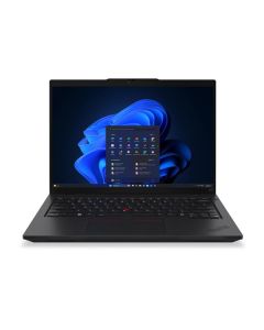 LENOVO Notebook ThinkPad L14 Gen 6 16GB/512GB Nero  - 21S6001YIX 