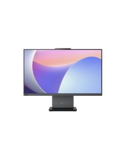 LENOVO PC All In One  ThinkCentre neo 50a 24 Gen 5 16GB/512  - 12SD001XIX 