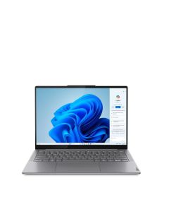 LENOVO Notebook Yoga Slim 7 14IMH9 32GB/1024 Intel core ultra7 - 83CV004CIX 