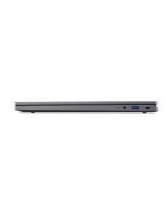 ACER NOTEBOOK  ASPIRE 3 A317-54-79M0  - NX.K9YET.005 