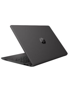 HP  Notebook 250 G9 8GB/256 Intel core i3 Display 15,6" - 9V1M8AT 