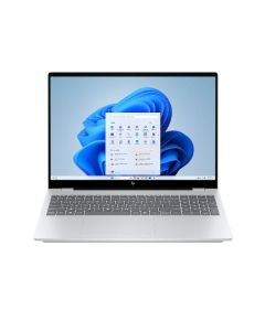 HP Notebook - OmniBook 7 Laptop 16-az0001nl 16GB/1TB - BM0T1EA 