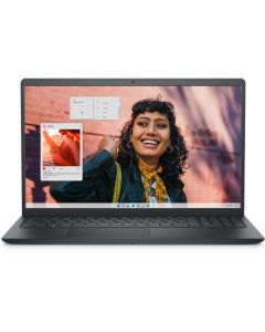 DELL Notebook - INSPIRON 15 16GB/512 I ntel core i5 - MF9RJ 
