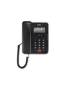 BRONDI OFFICE DESK CON VIVAVOCE  - 10275030 