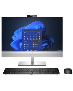 HP PC All In One - EliteOne 870 G9 AiO 27 Non Touch 16GB/512 - 627Z8ET 