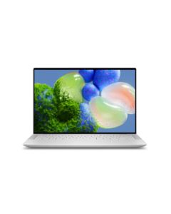 DELL XPS 14 9440  32GB/1TB Intel core ultra 7 Display 14,5" - KYCTR 