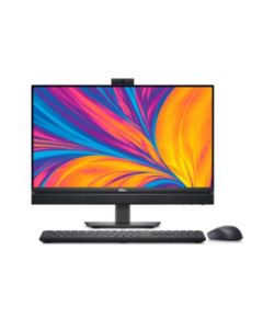 DELL PC All In One  OPTIPLEX AIO TOUCH EEP 8GB/256 - 1WF9Y 