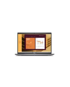 DELL Notebook Latitude 5550 16GB/512 Intel core ultra7 - WD9C6 