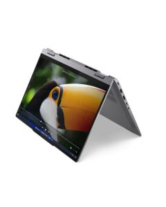 LENOVO Notebook ThinkBook 14 2-in-1 G4 IML 16GB/512 Intel core ultra5 - 21MX001GIX 