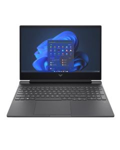 HP Notebook Victus Gaming Laptop 15-fa1030nl 16GB/512 - 8Y5N9EA 