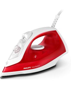Philips EasySpeed Ferro da stiro a vapore GC1742/40