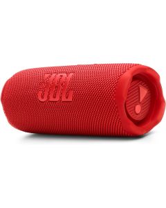 JBL Flip 7 - Red