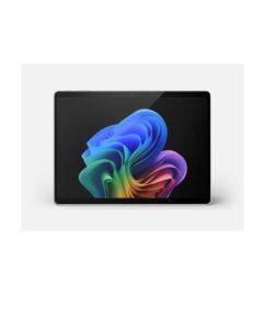 MICROSOFT Notebook Surface PRO11  Ui7/16/512GB NERO - EP2-20231 