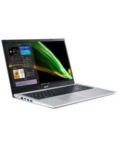ACER Notebook Acer Aspire 3 lcd TN 15,6" full hd cpu Intel i5-1135g7 ram 16gb ssd 512gb Windows 11-NX.ADDET.020 