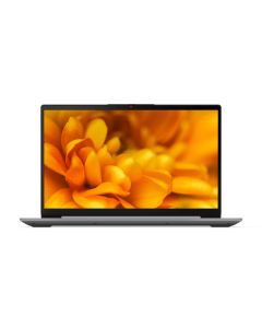 Lenovo IdeaPad 3 Notebook 15″ Intel i5-1155G7 8GB 512GB W11H -  82H802UJIX