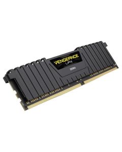 CORSAIR MODULI DI MEMORIA - CMK16GX4M2B3200C16