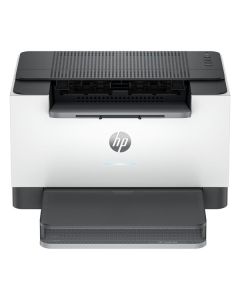 HP Stam Multifunzione a colori LaserJet M207  Bianco - 8J9K9F#B19