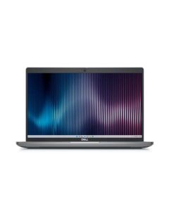 DELL  Notebook LATITUDE 5540 16GB/512 intel core i7 - V975G 