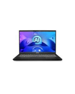 MSI Notebook convertibile 2in1 Summit E13 AI Evo A1MTG-045IT lcd 13,3" full hd Touch cpu Intel U7 155H ram 32gb/1tb - 9S7-13P411-045 