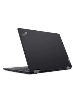 LENOVO Notebook ThinkPad X13 Yoga Gen 4 16GB/512 Intel core i7 - 21F20051IX 