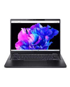 ACER Notebook TRAVELMATE P6 14 TMP614-53-TCO-70ZQ 16GB/1024 - NX.B0AET.001 
