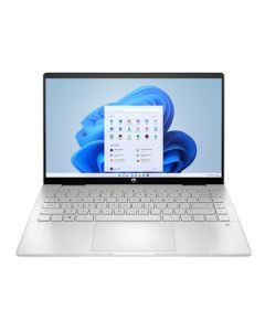 HP Notebook Pavilion x360 2-in-1 Laptop 14-ek1022nl-9S845EA 