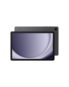 SAMSUNG Galaxy Tab A9+ (11", Wi-Fi) No Sim  4GB/64  Grigio Grafite - SM-X210NZAAEUE