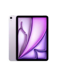 Apple iPad Air 11 WIFI 8GB/128GB PURPLE - MCA04TY/A