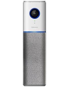 UNV NEXVOO Videocam per videoconf N109 Full HD con altoparlante integrato - NXV10002