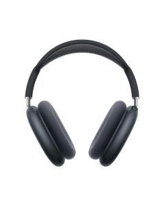 Apple AirPods Max 2 - Mezzanotte - MHWK4ZM/A 