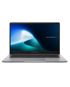 ASUS Notebook  Expertbook P1 Series 16GB/512GB - P1403CVA-S6168X 