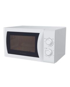 CANDY MICROONDE CMG20SMW 700W 20 Lt  - 38001000 